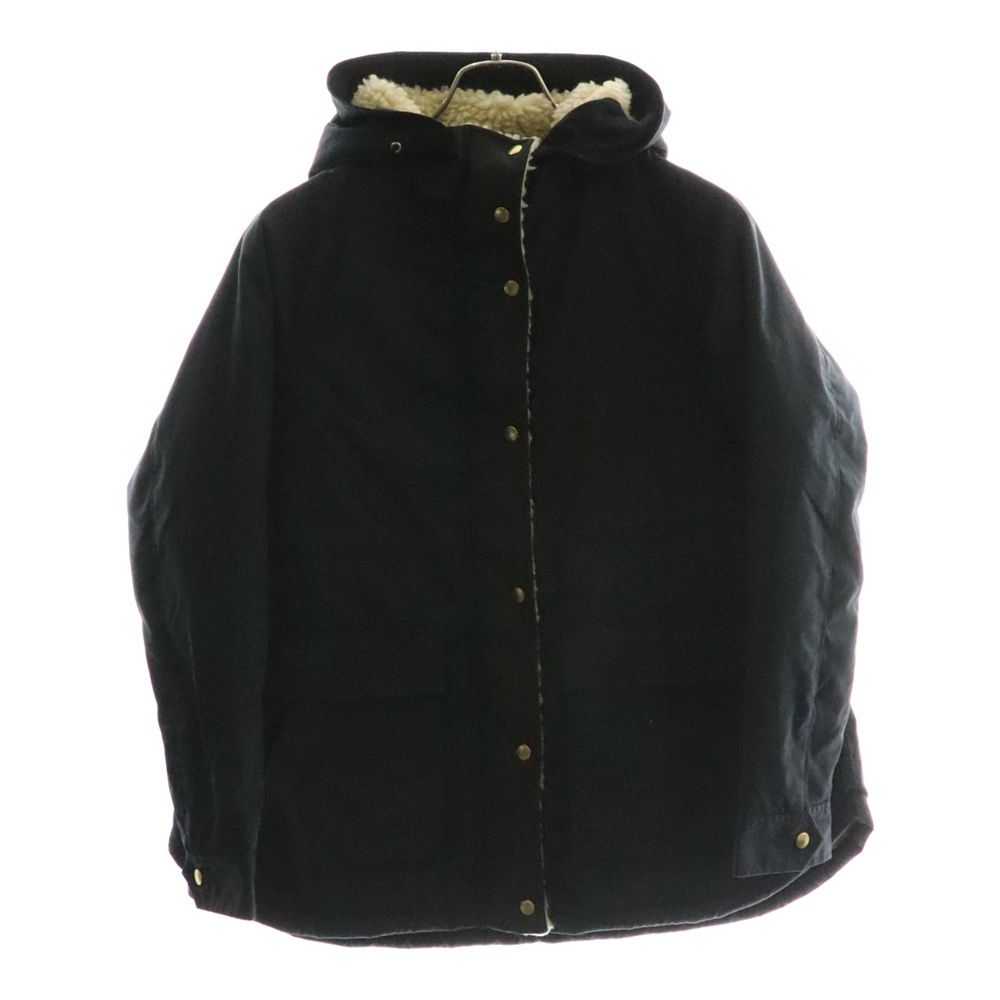 お値下中【新品】SIERRA DESIGNS 65/35 ウィメンズボアパーカー Amazon | [シエラデザインズ] 65/35 WOMEN'S BOA PARKA 65/35