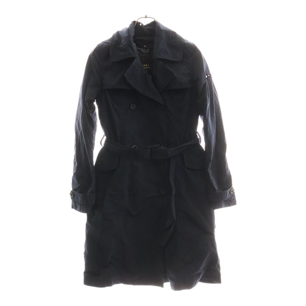 TATRAS タトラス インナーダウン取り外し可能 トレンチコート TATRAS（タトラス）の「TATRAS(タトラス)ETNA/LTA17S4524/ライナー