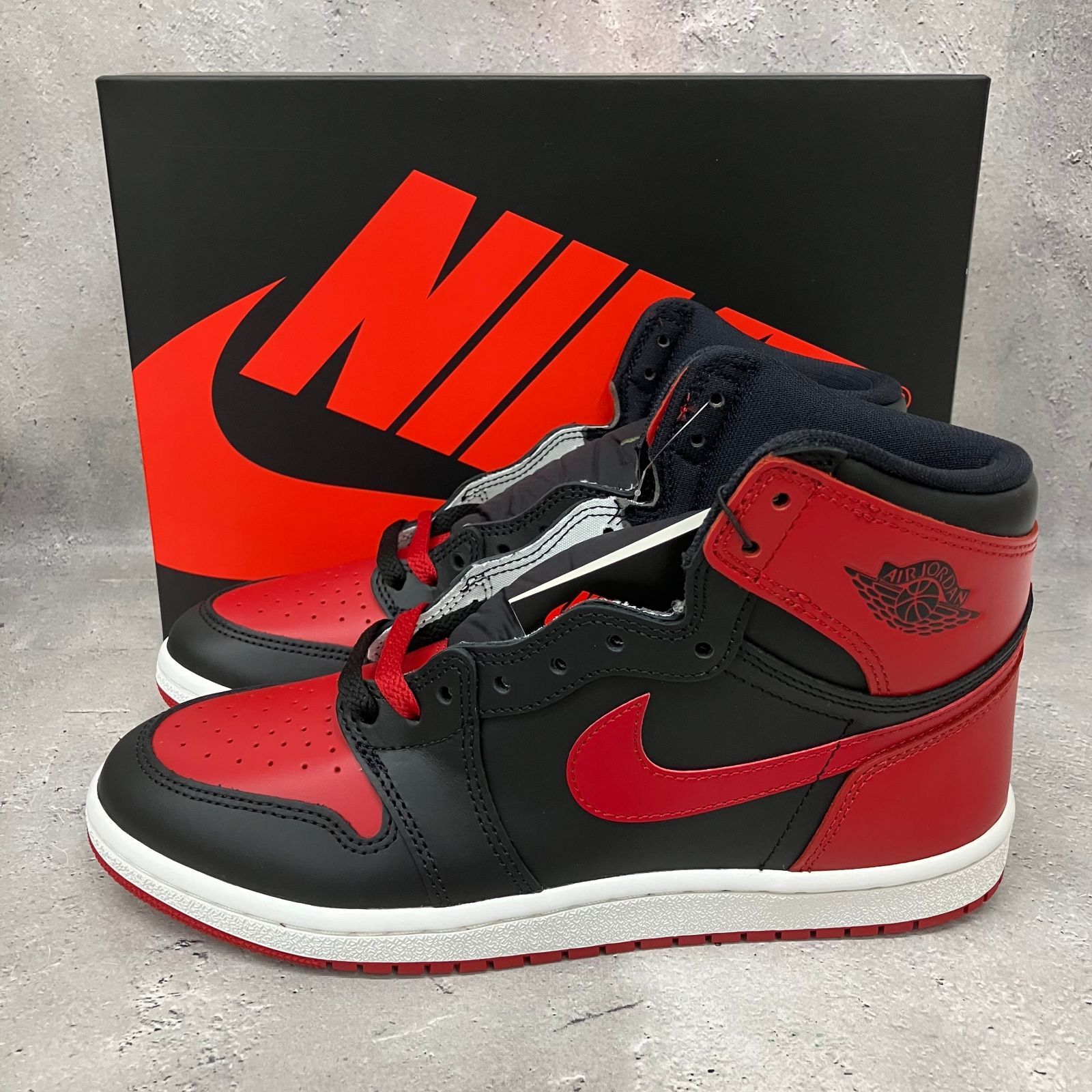 Nike Air Jordan 1 High 85 