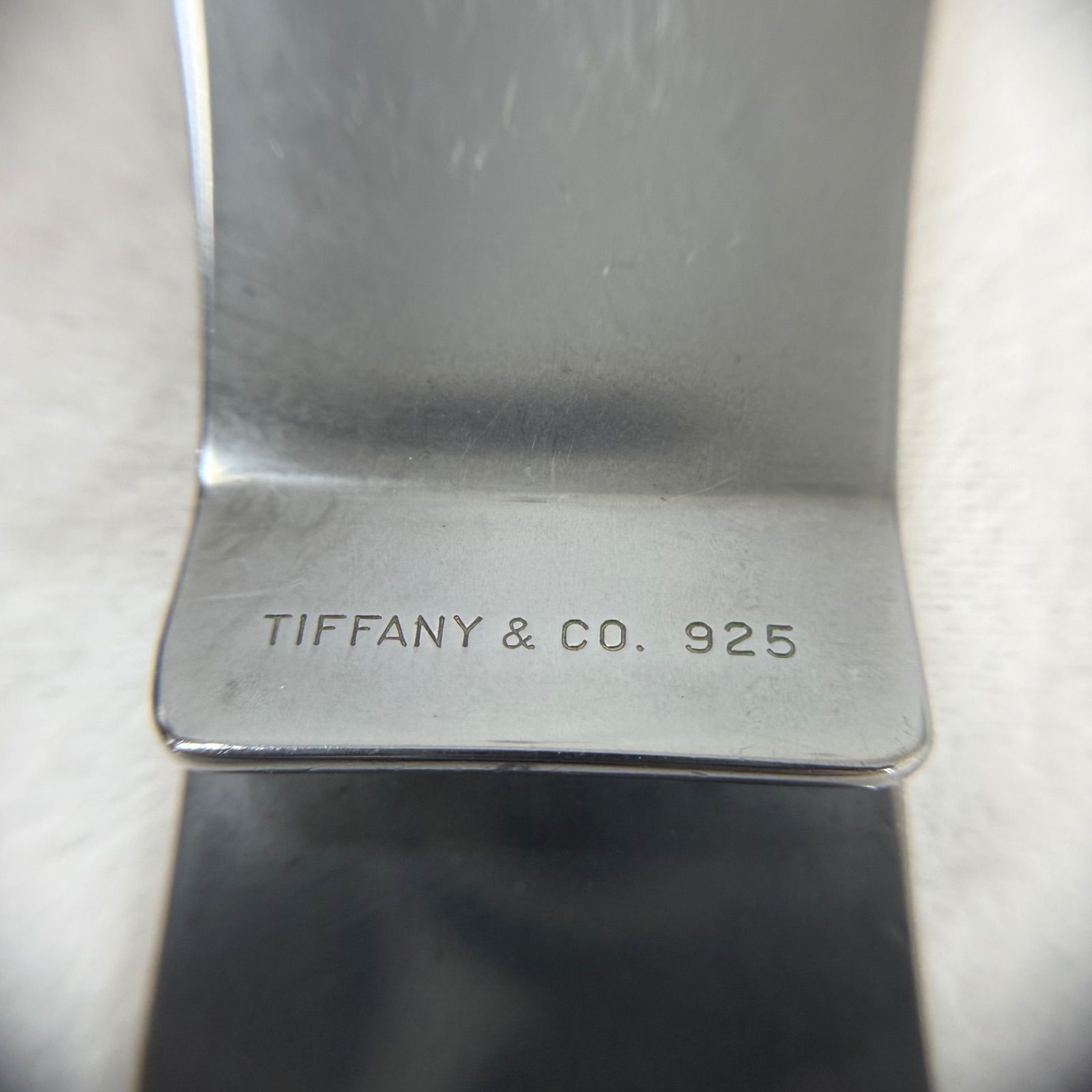 ブラックシルバー