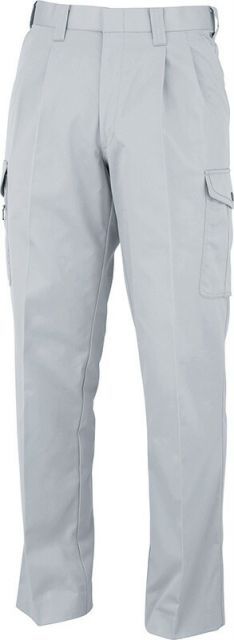 種類50：30.グリーン/82 中国産業（CUC）ツータックカーゴパンツ【2405