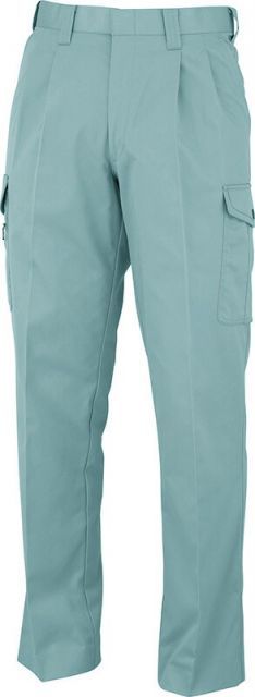 アシックス　ゲルレゾリューションX (25.0cm) 種類50：30.グリーン/82 中国産業（CUC）ツータックカーゴパンツ【2405