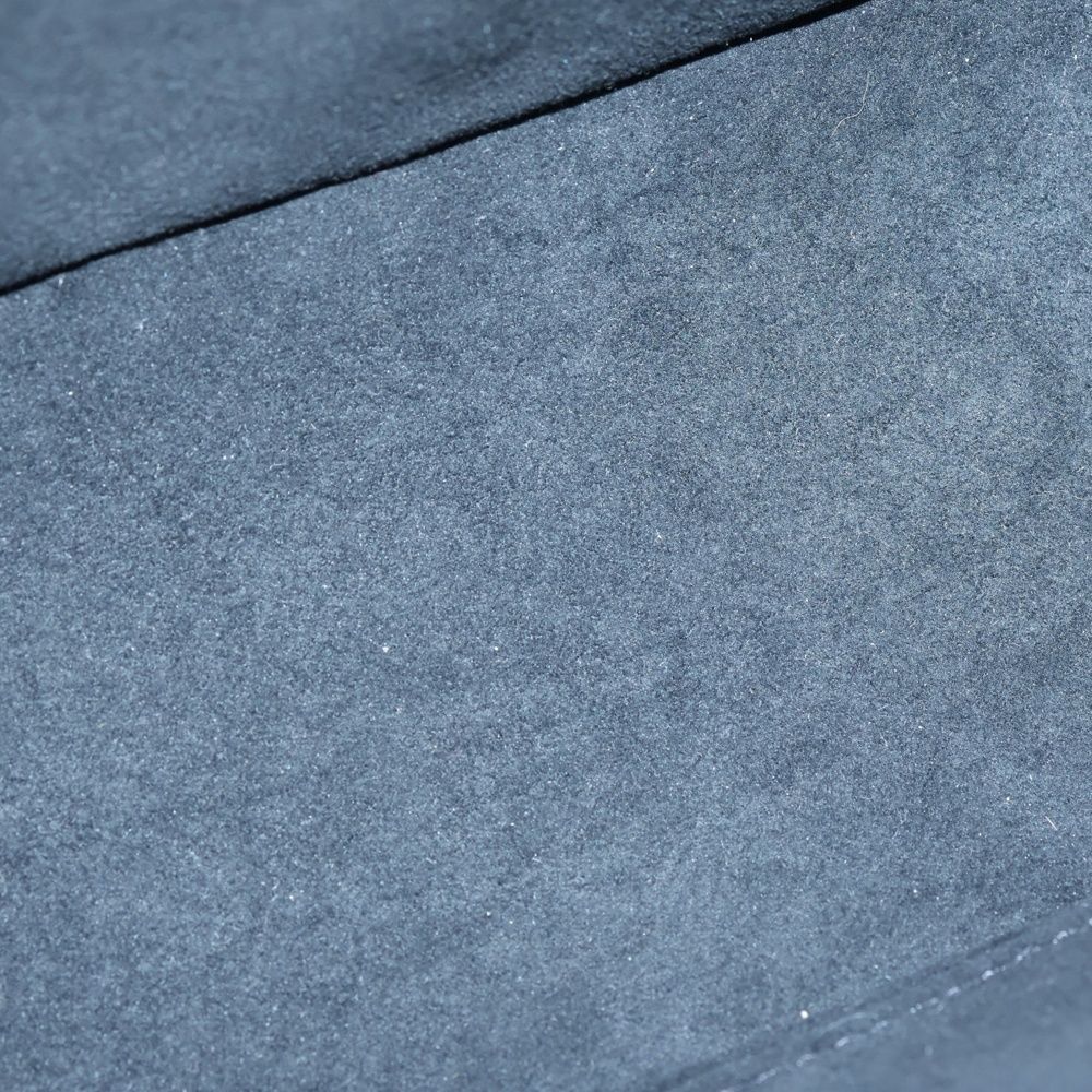 VUITTON ルイヴィトン