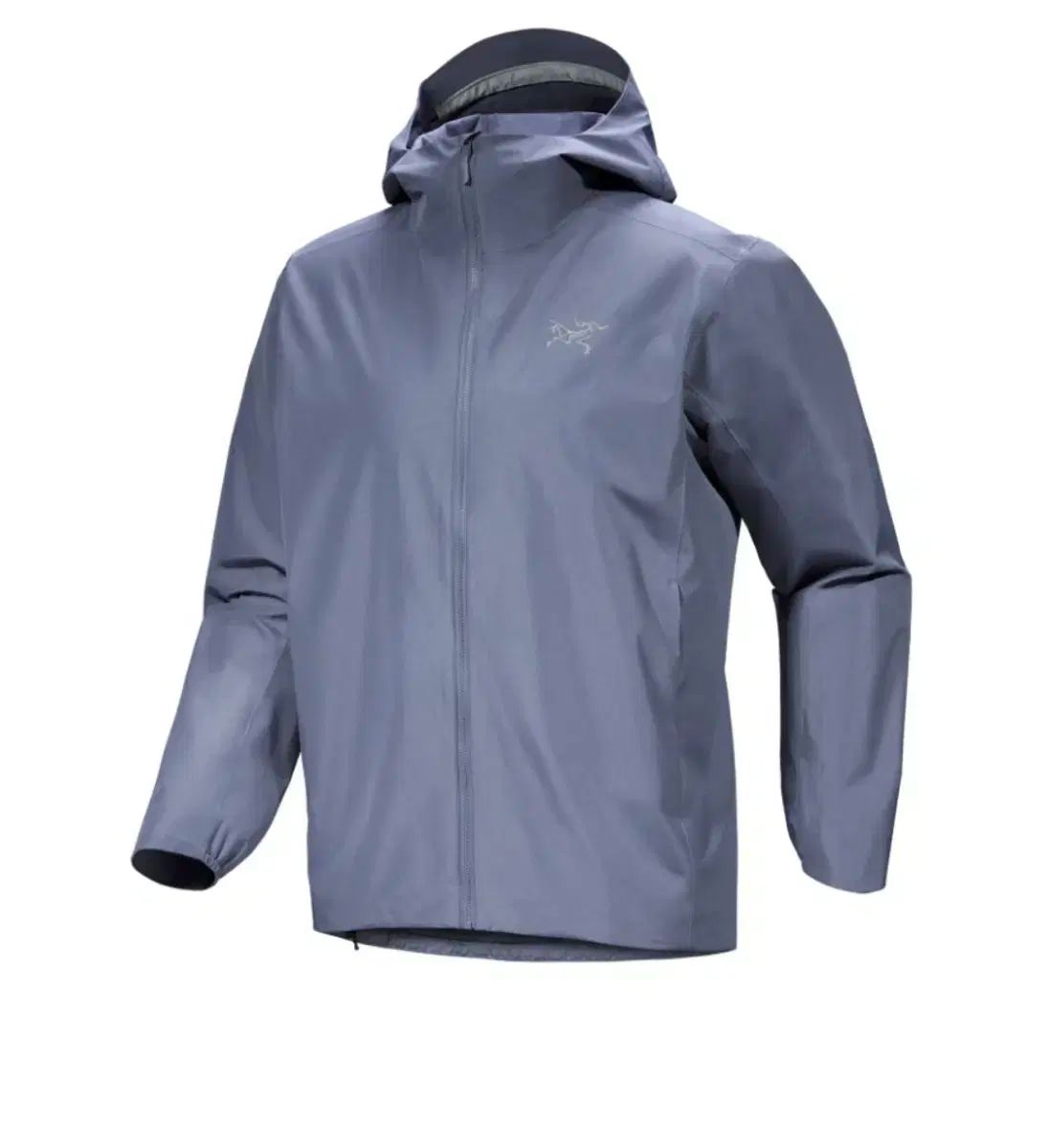 ARC TERYX アークテリクス ソラノ フーディー stratus L