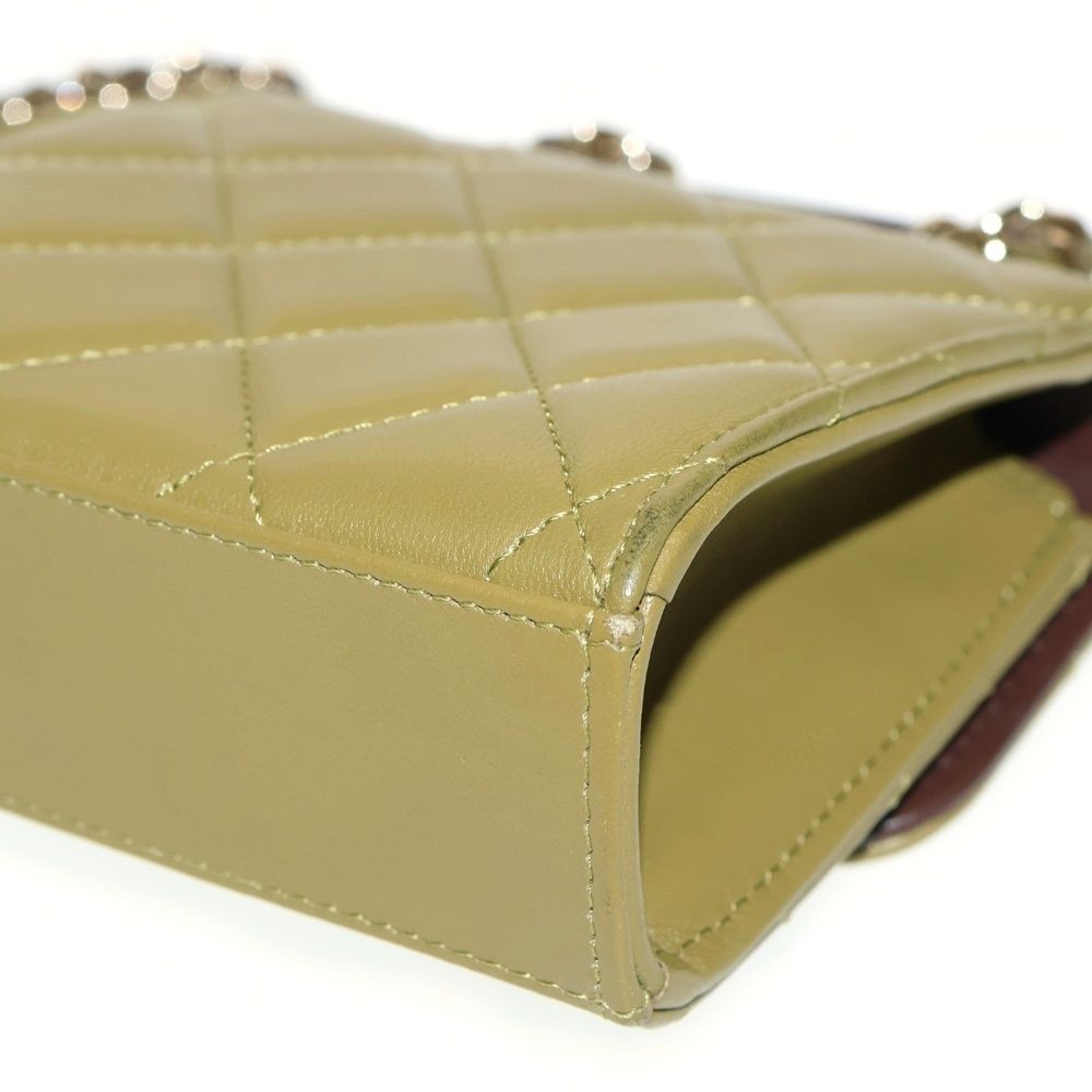 シルバー金具 AP2682