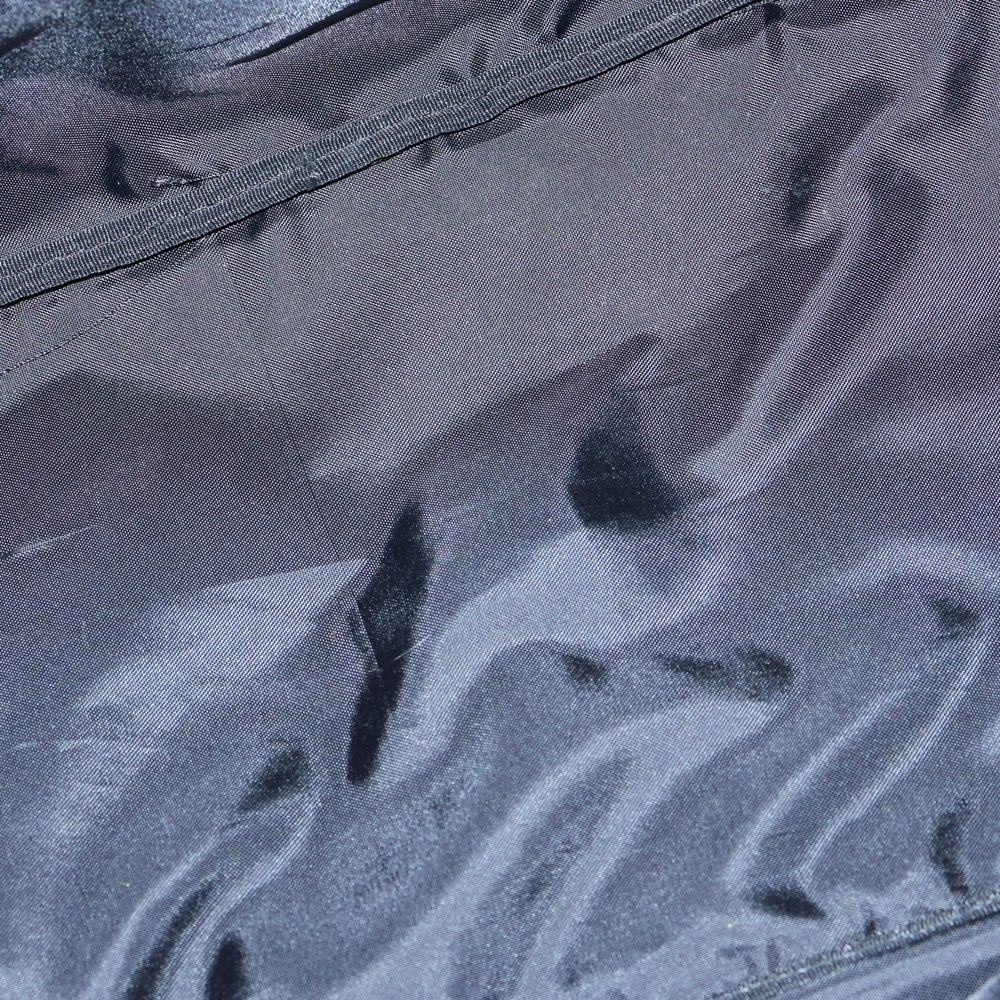 INE ナンバーナイン