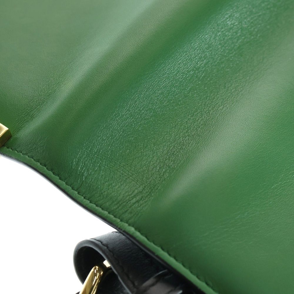 ショルダーバッグ レディース