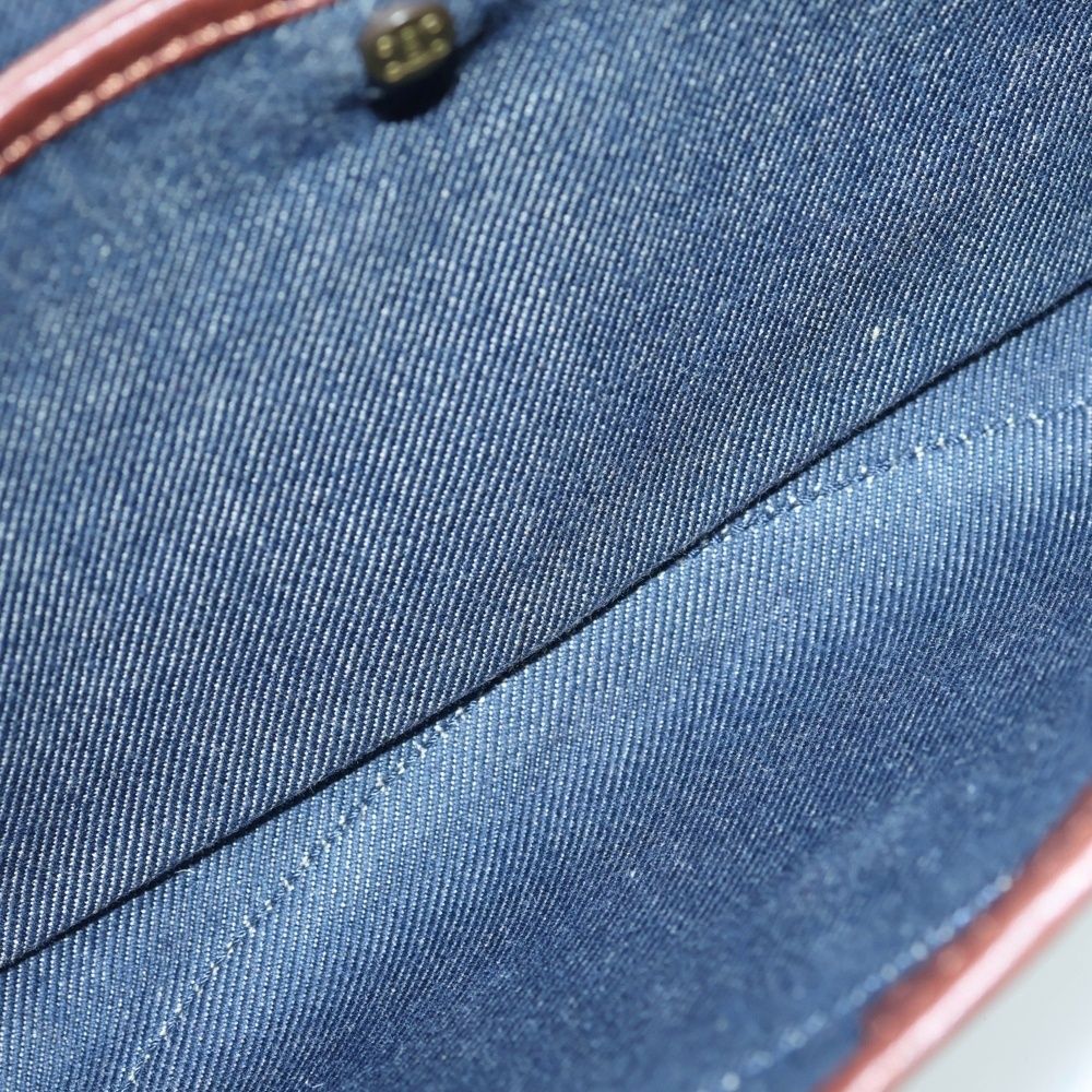 ハンドバッグ ワンショルダーバッグ