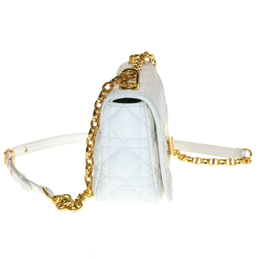 スモール ショルダーバッグ