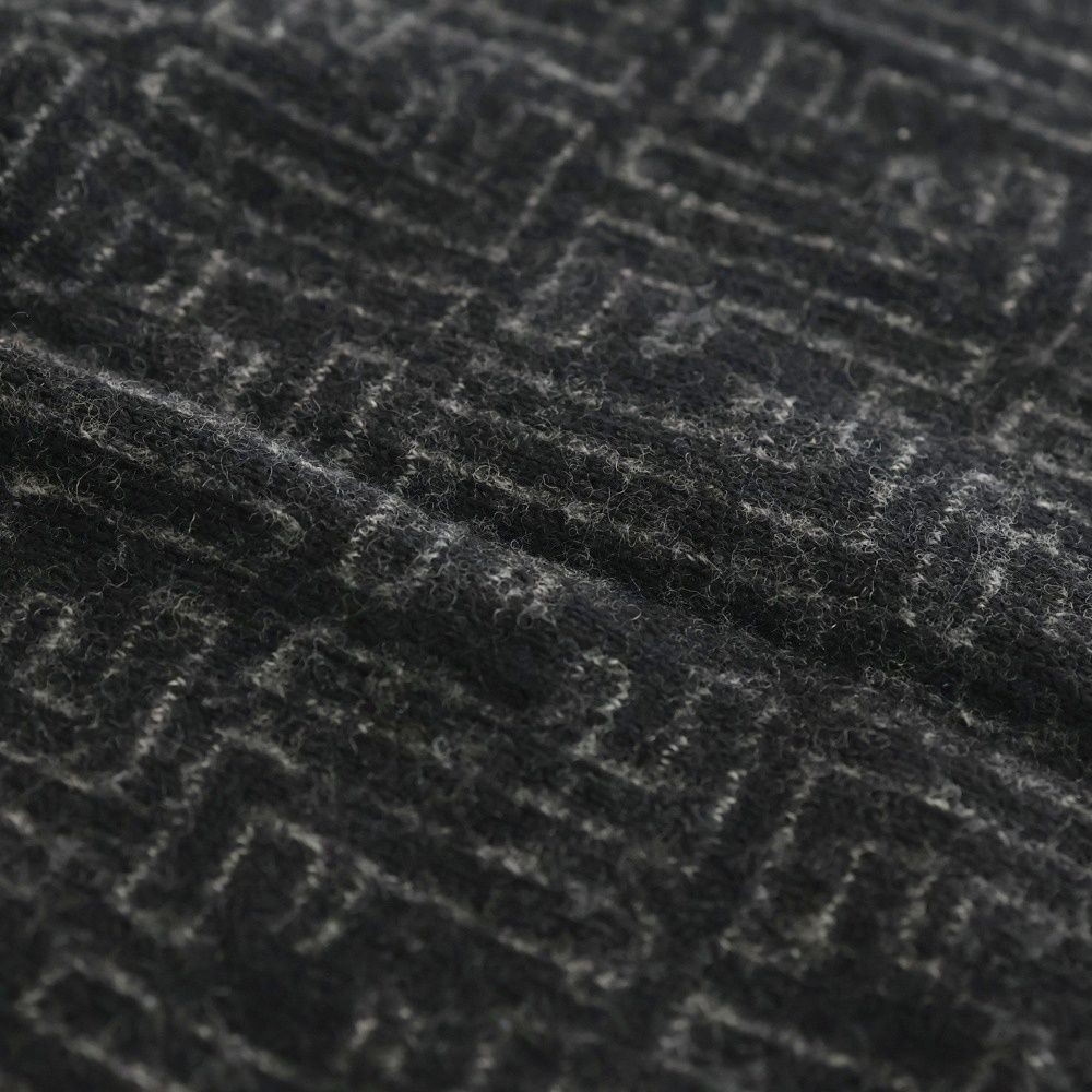 FENDI フェンディ