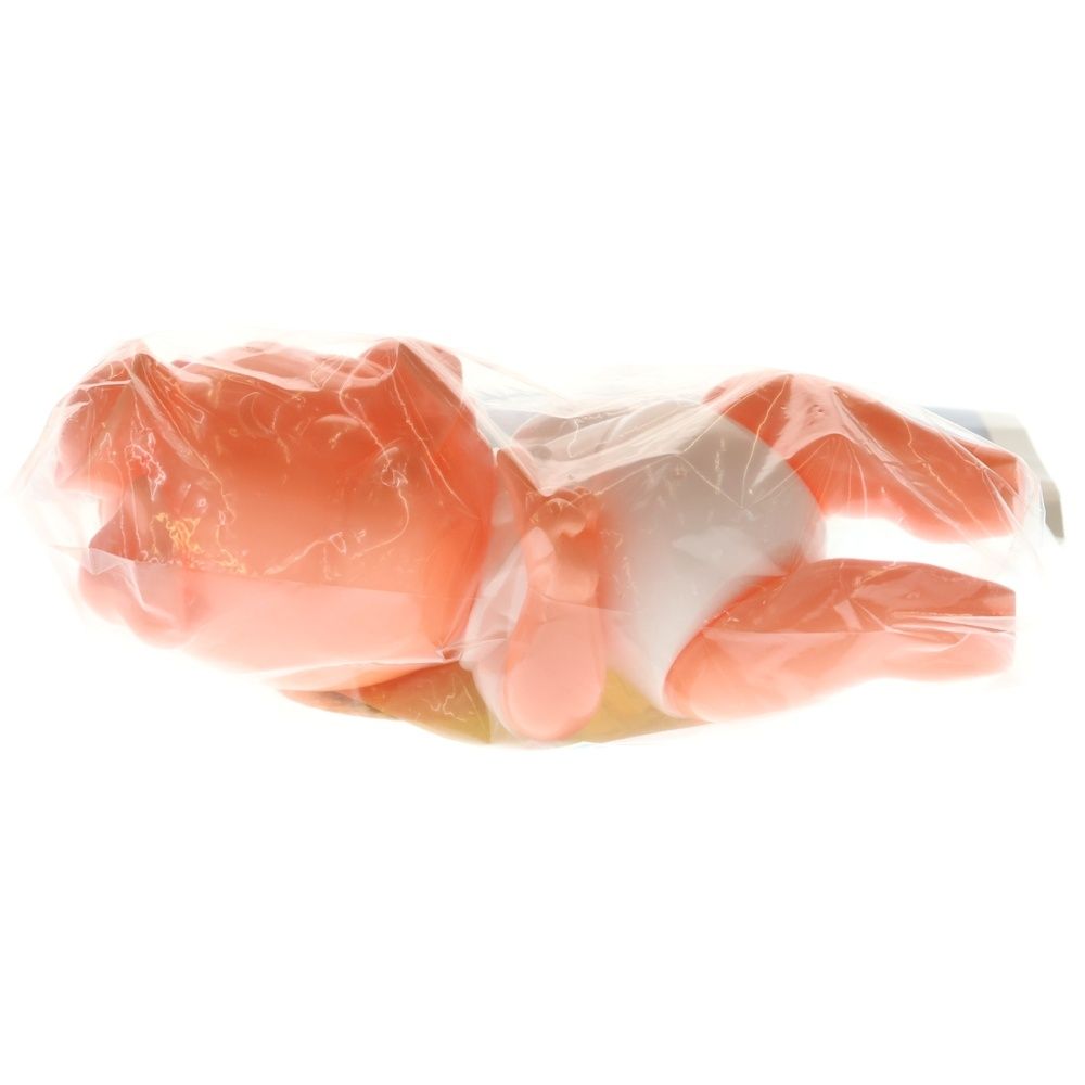 NO BRAND (ノーブランド) BlackBook Toy ブラックブックトイ × Frank