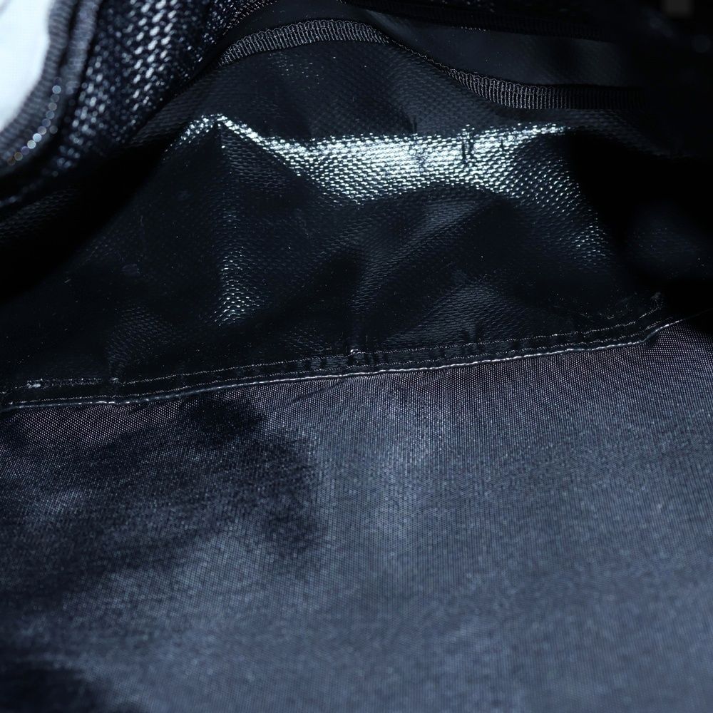 BACK CHANNEL (バックチャンネル) ×THE NORTH FACE ザノースフェイス