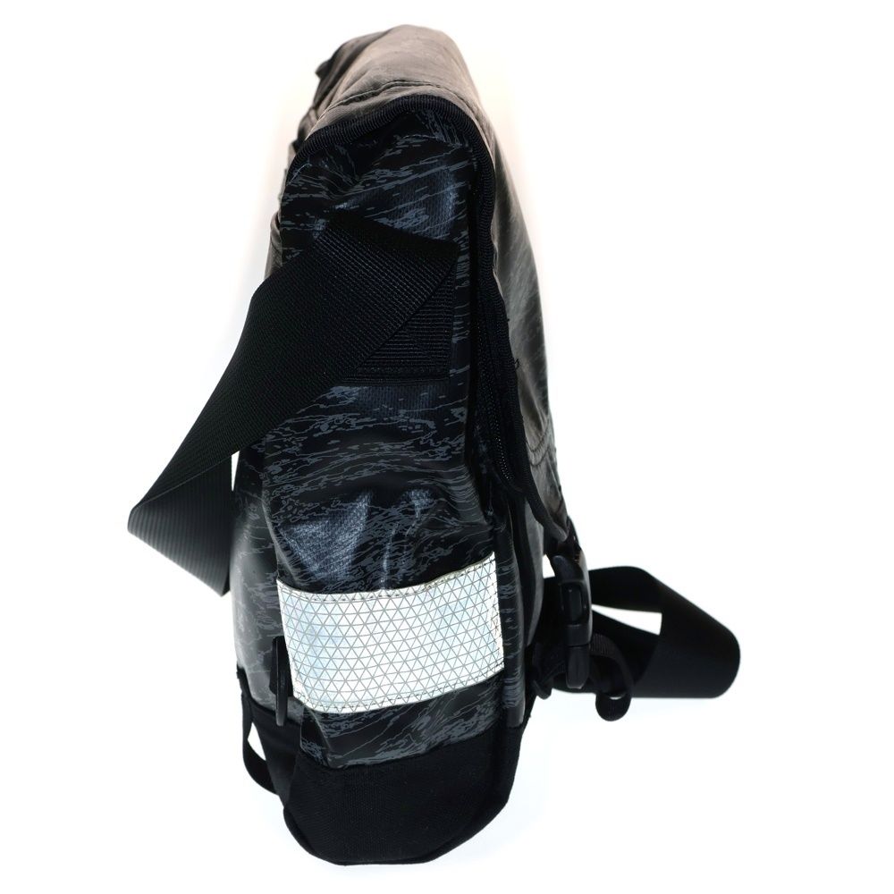 BACK CHANNEL (バックチャンネル) ×THE NORTH FACE ザノースフェイス