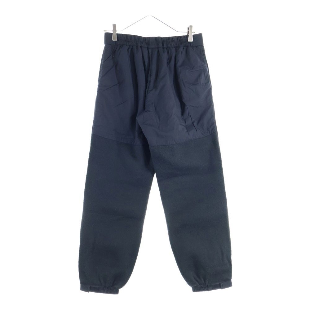 THE NORTH FACE (ザノースフェイス) DENALI SLIP-ON PT デナリ 