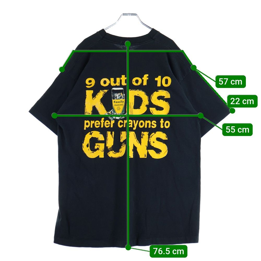 VINTAGE (ヴィンテージ) 90's PEARL JAM choices パールジャム