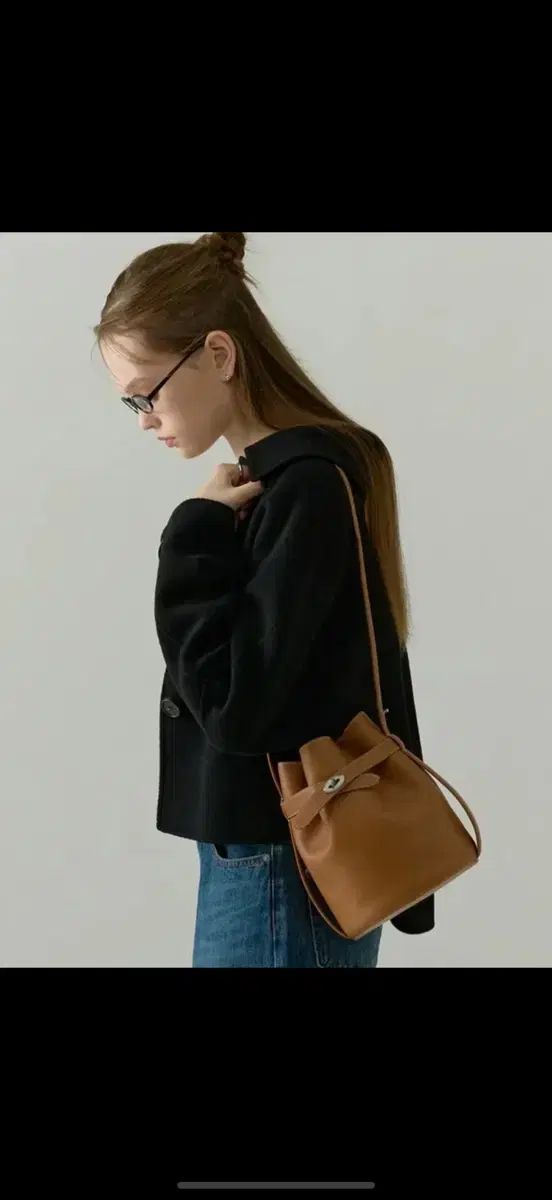 akina パーツ エノイ enoi 特大コラボトート付き akina パーツ エノイ