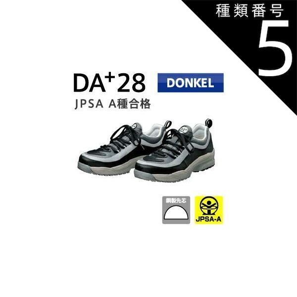 maatee&sons 永遠スラックス comoli auralee