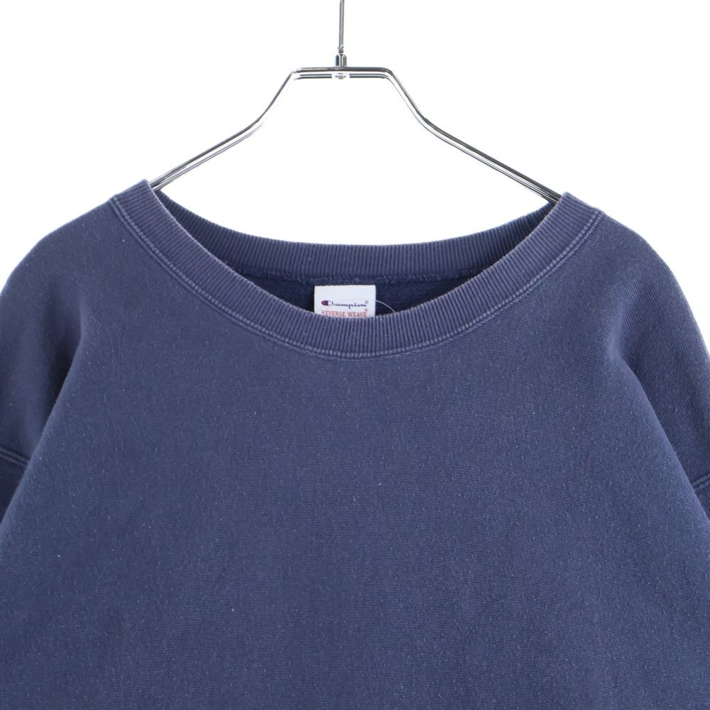WTAPS (ダブルタップス) 21AW ×champion REVERSE WEAVE チャンピオン 
