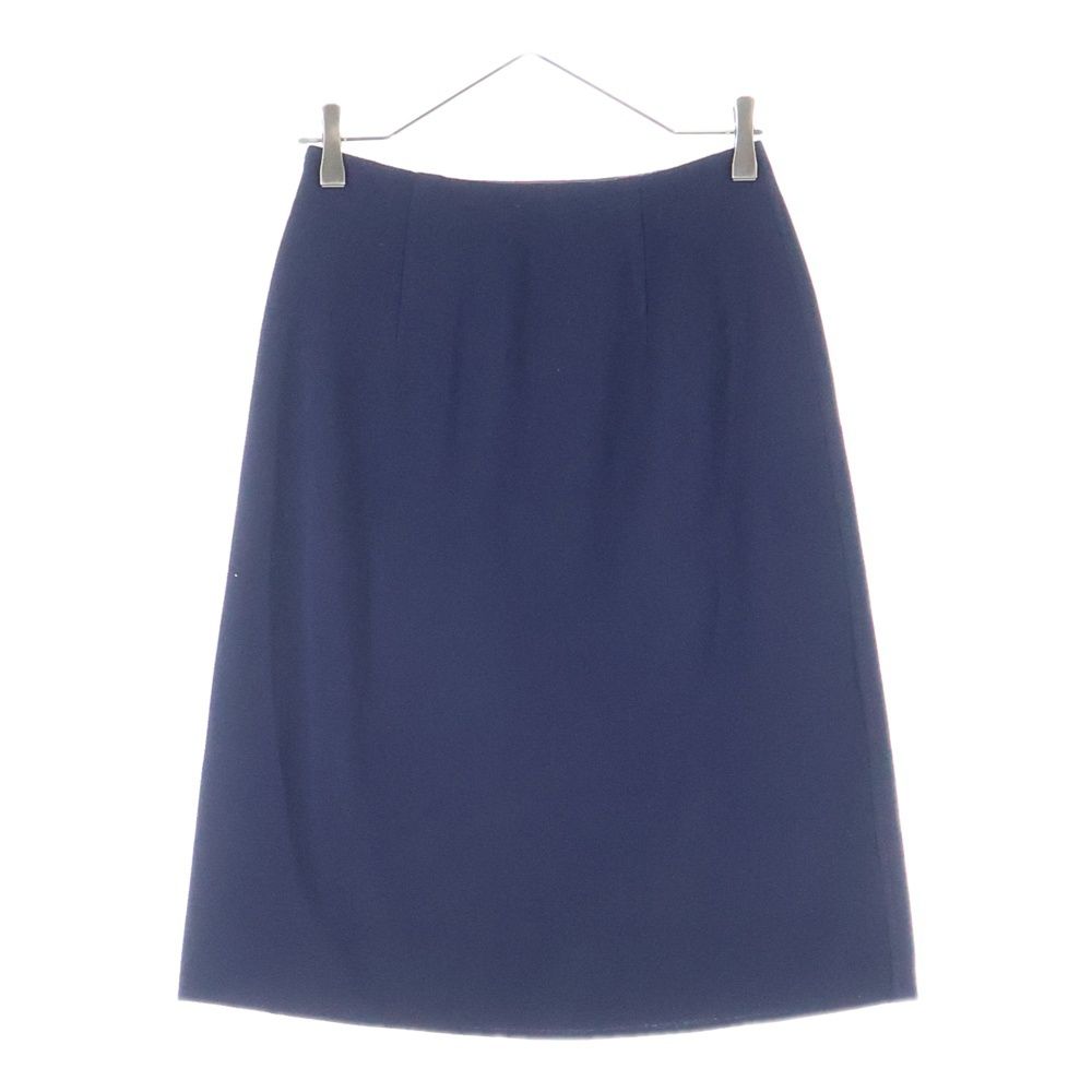 VALENTINO SPAヴァレンティノ セットアップ スーツ スカート VALENTINO