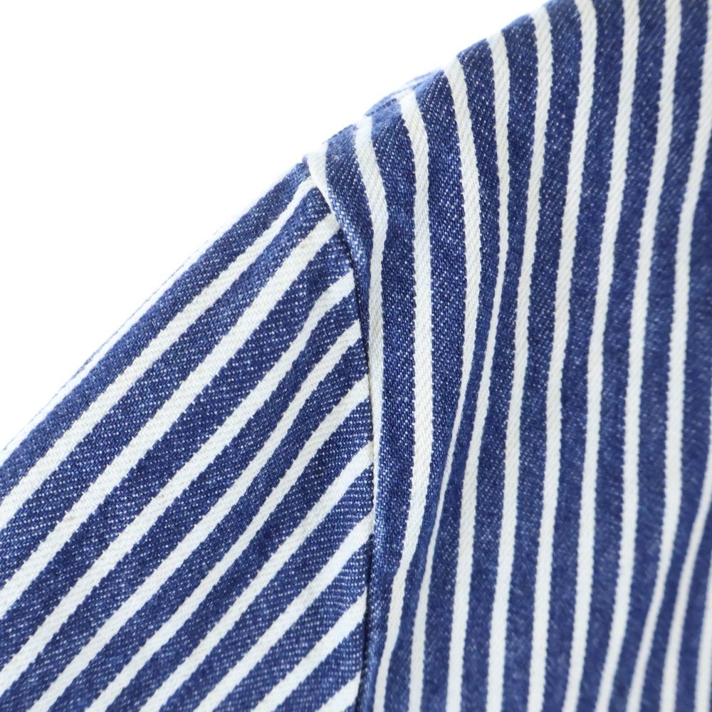 アーペーセー パッチ