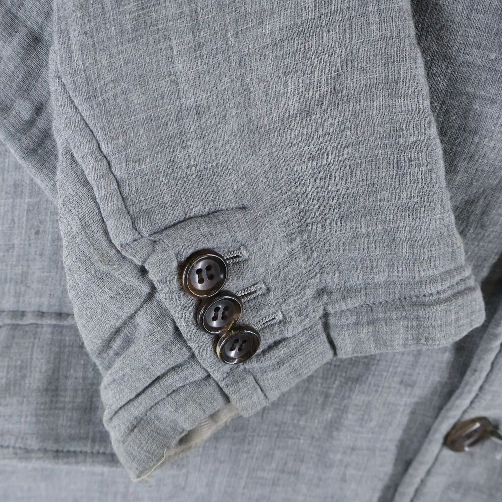 グラフペーパー