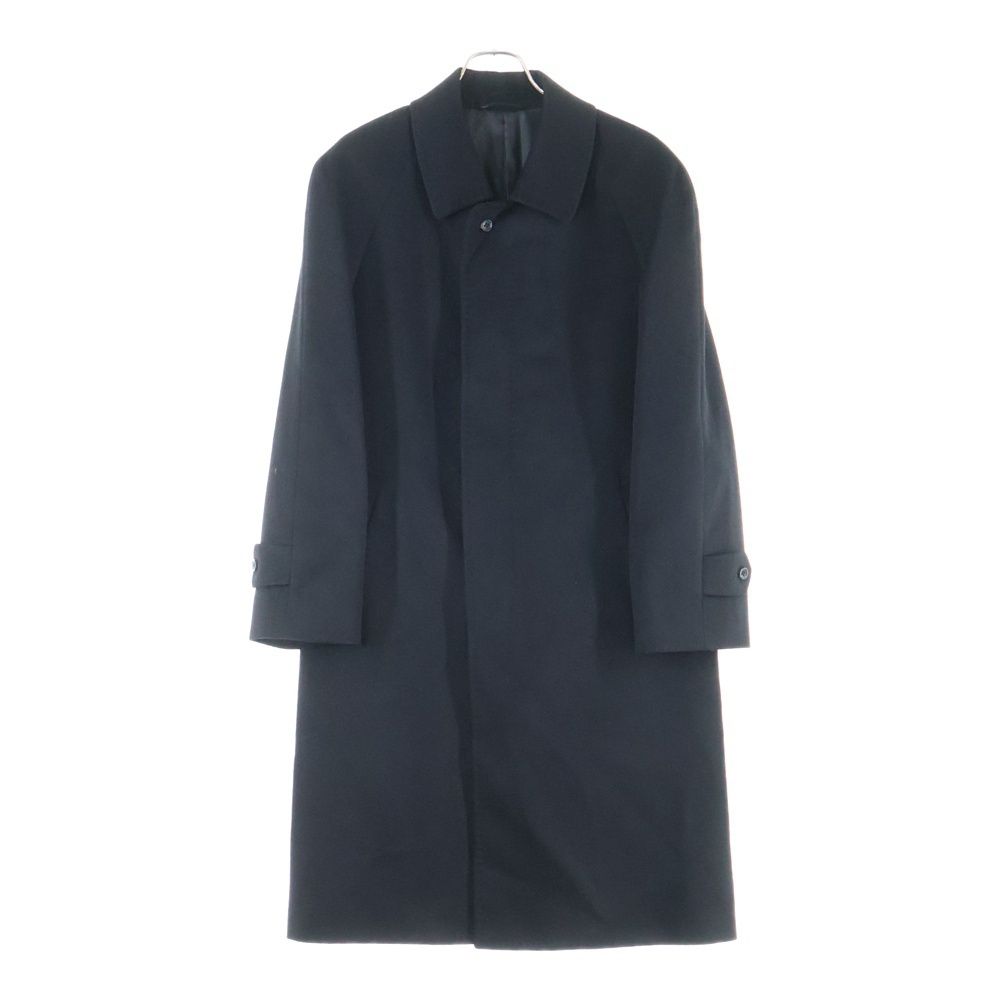 ピエール・バルマン Pierre Balmain ステンカラーコート カシミヤ PIERRE BALMAIN バルマン カシミヤステンカラーコート 【公式通販】