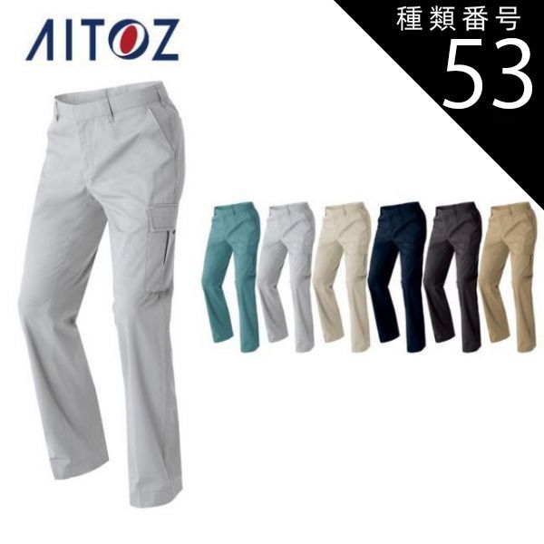 筆 知徳15号(赤)【鳩居堂】太筆 手入れの良い美品値下げし、再出品