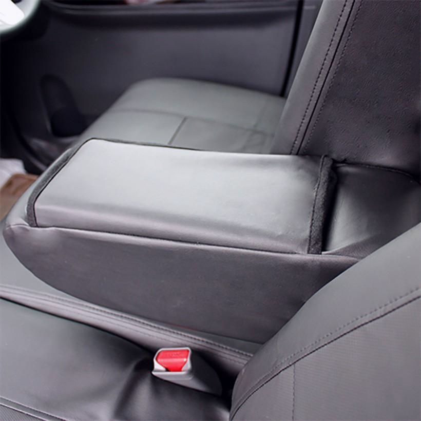 LA600S 前期 タントカスタム 純正テール 左右セット LA600S 前期