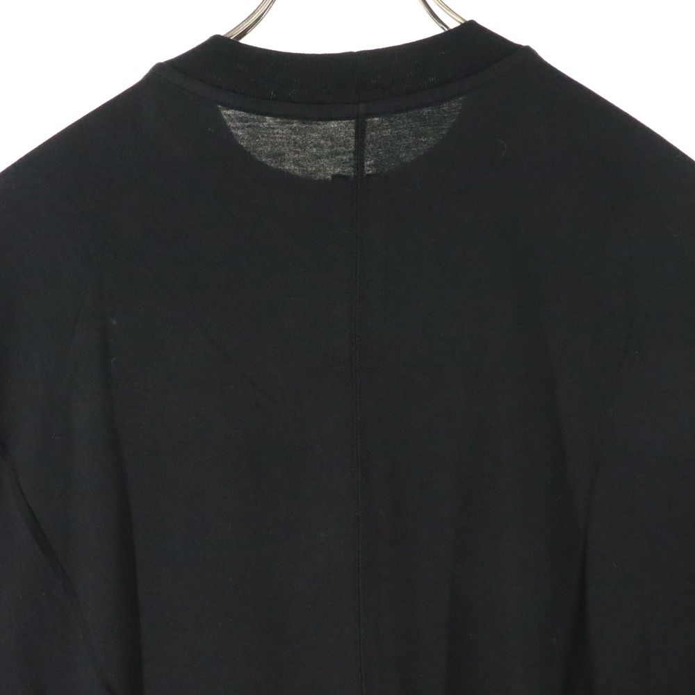 ダークシャドウ