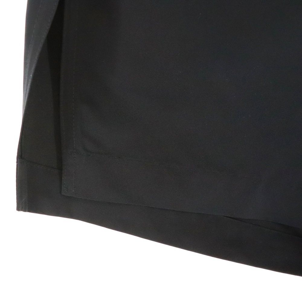 リックオウエンス 25