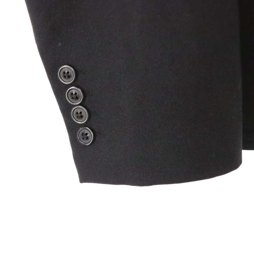 ブラック S67DL0001