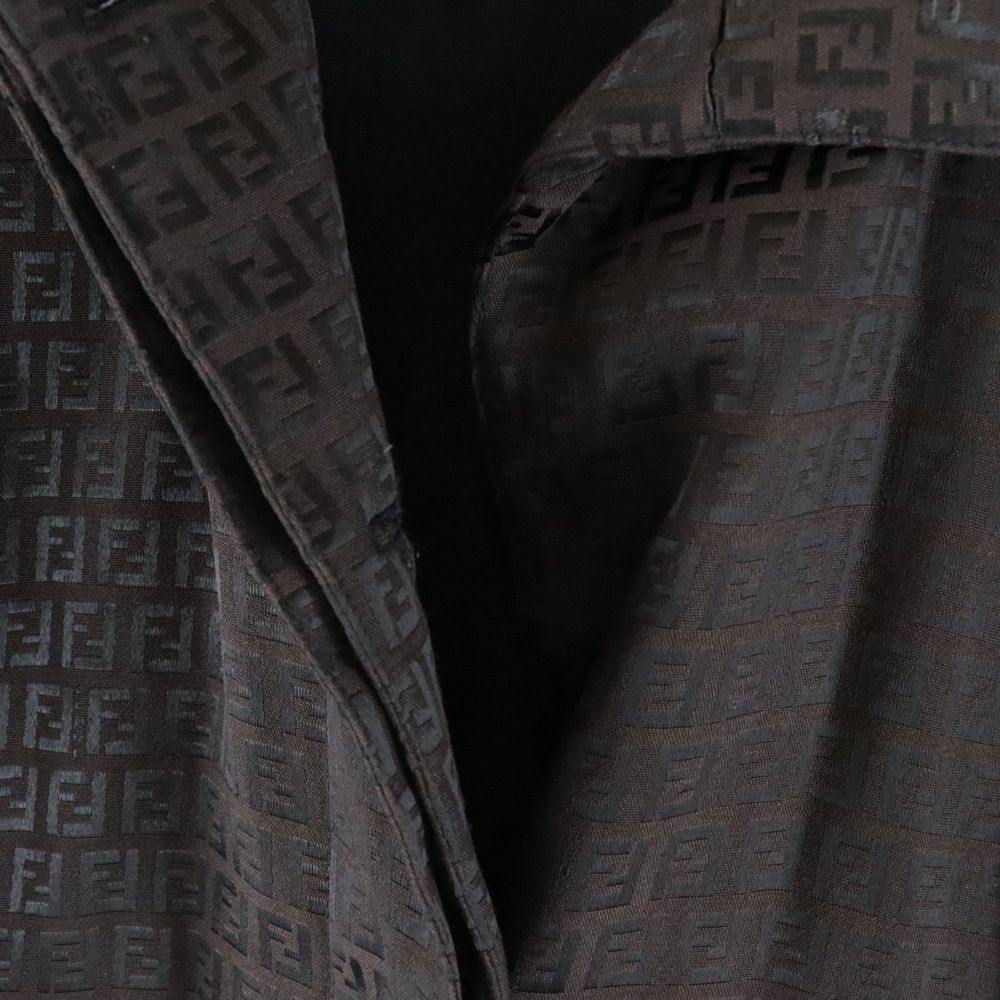 スタンド ロング