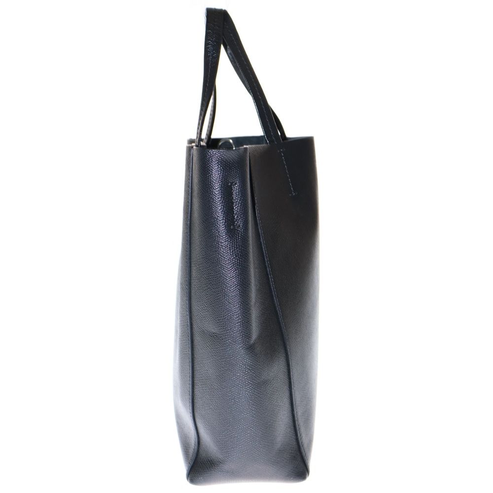 CELINE バーティカルカバ スモール 2way ハンドバッグ ショルダー CELINE セリーヌ ショルダーバッグ Mini Cabas Vertical ミニ