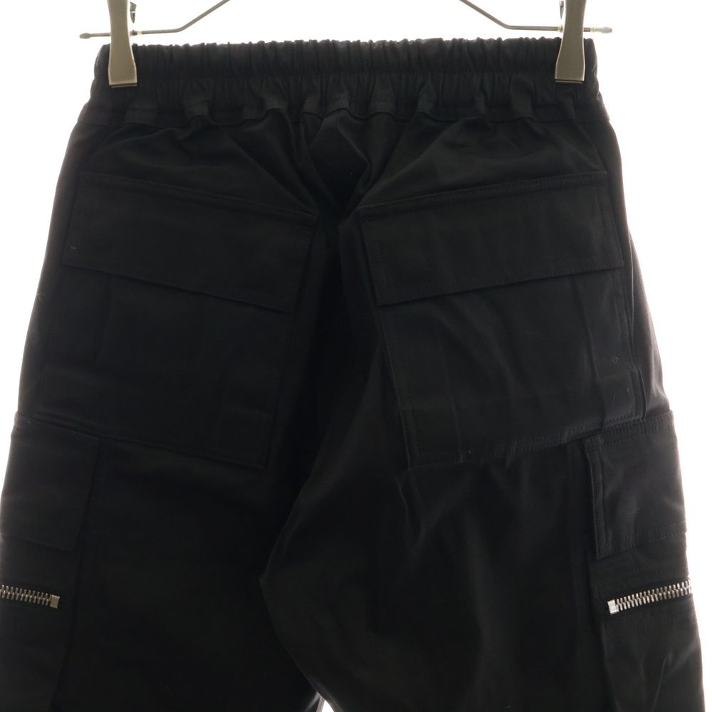 Rick Owens (リックオウエンス) 24AW MASTODON CARGO マストドンカーゴ