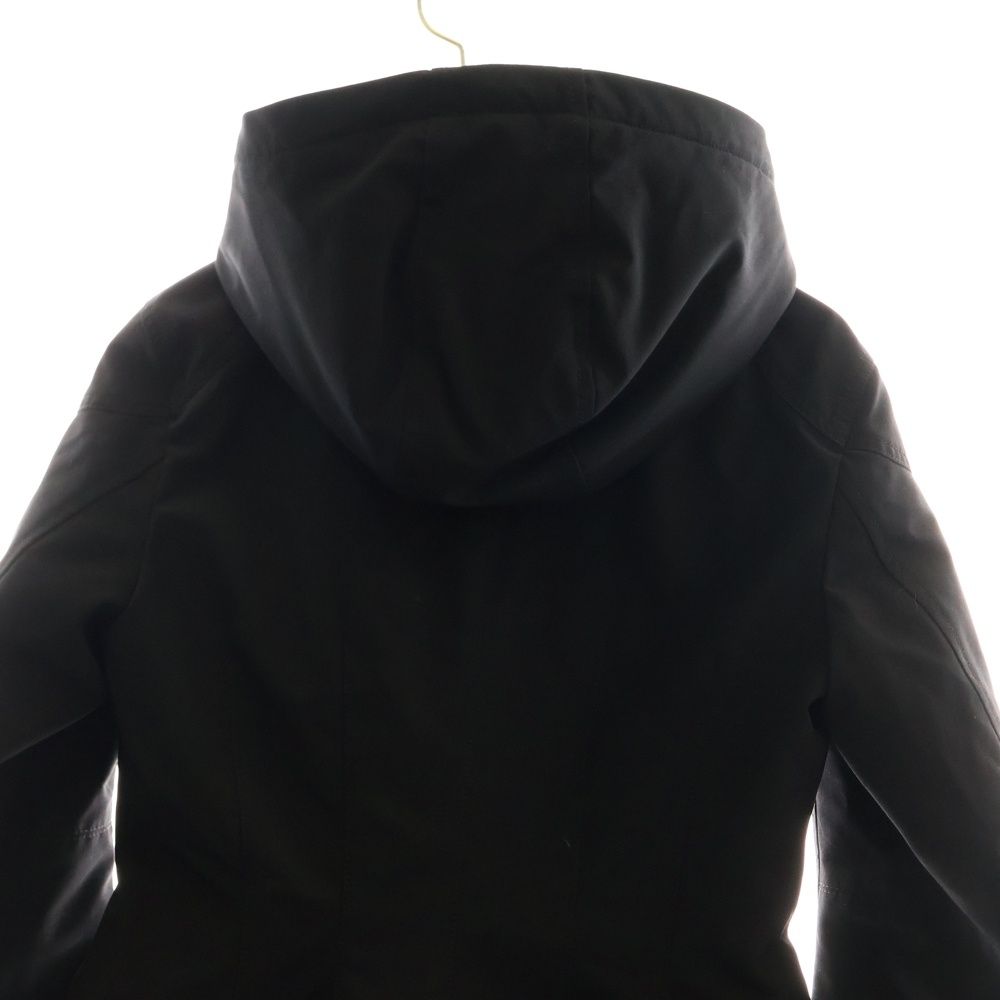 モンクレール コロラド