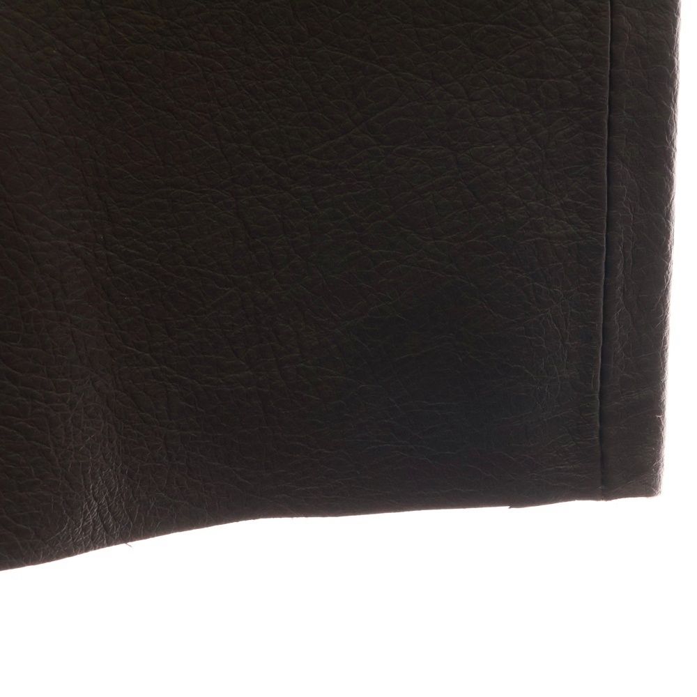 ストレート パンツ