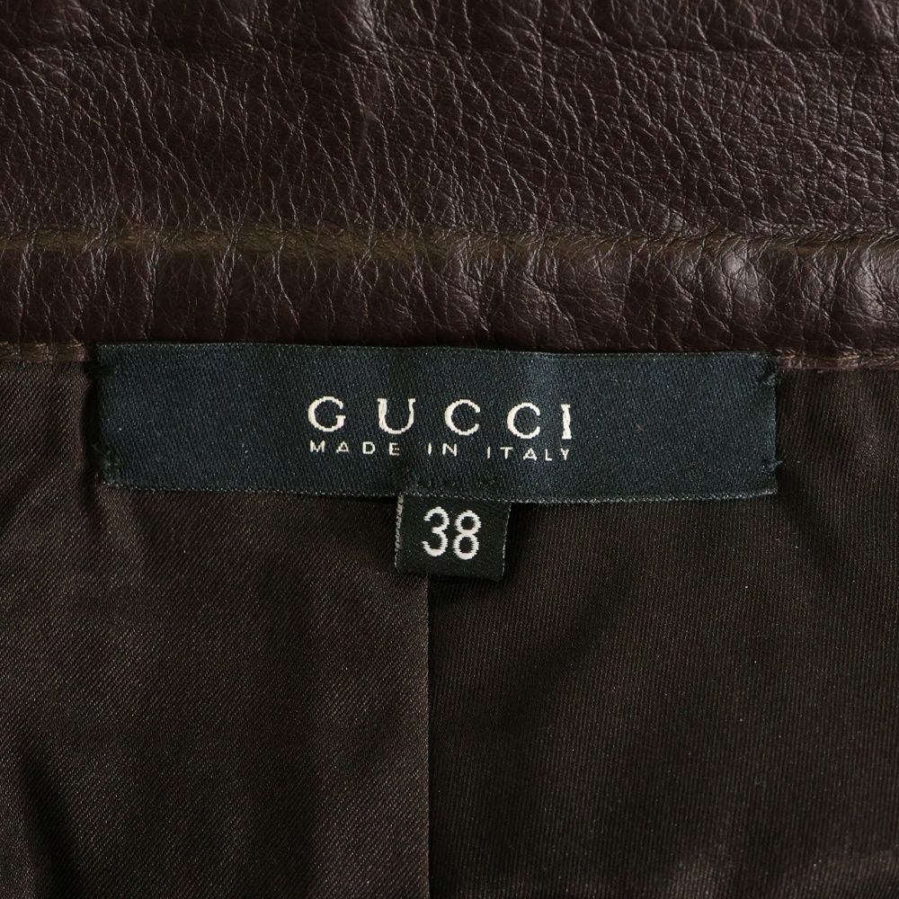 GUCCI グッチ