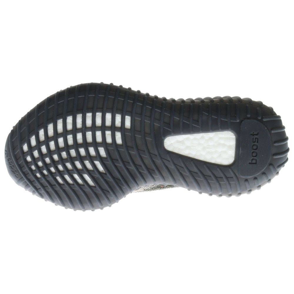 adidas (アディダス) YEEZY BOOST 350 V2 CABON BELUGA イージー  