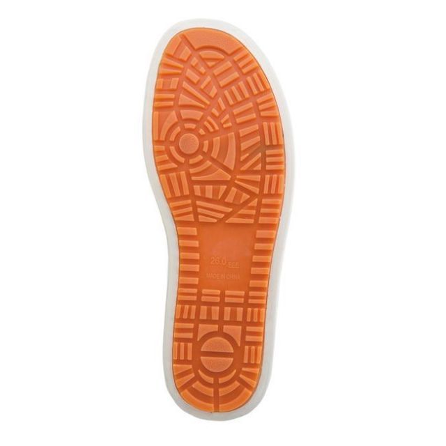 6584 老太湖石 銘 紫栞城 ウブ 刻印あり 台座2個あり 桐箱あり 額装済