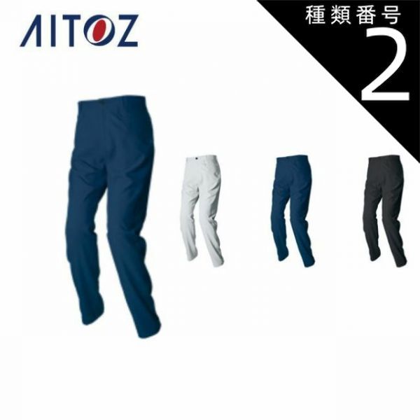 かわいい女 廃盤DVD 復刻シネマライブラリー ブルースリー出演