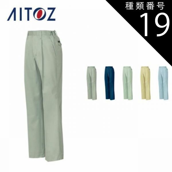 定価12万円相当☆メンズ初心者向けスノーボードNIDECKER(FLOW)