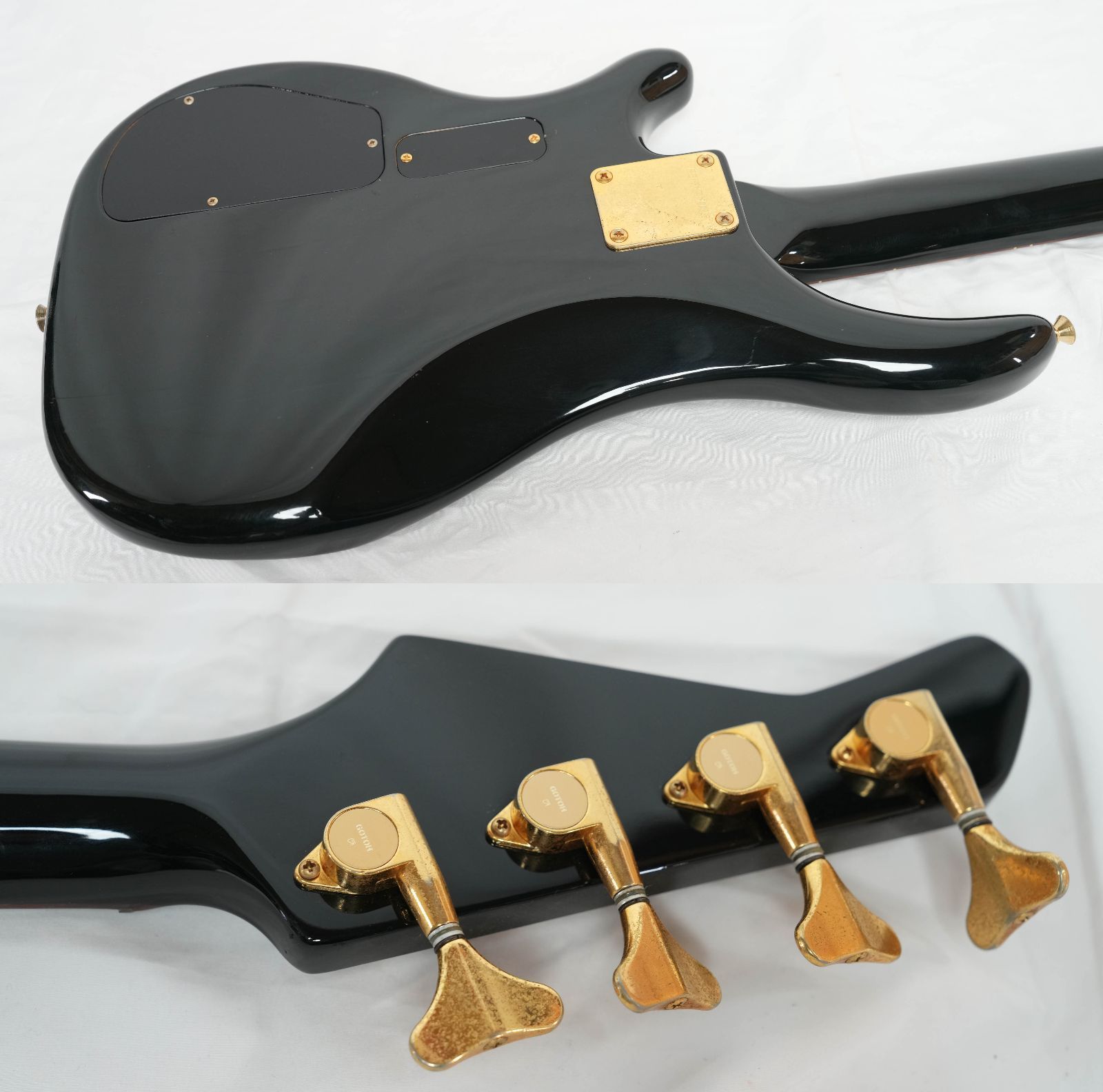 ☆FERNANDES☆FRB-70 BLACK ベース 80年代 日本製 状態良好 ミディアムスケール フェルナンデス☆  2025年最新】Yahoo!オークション -フェルナンデス frb(ホビー、カルチャー)の中古品・新品・未使用品一覧