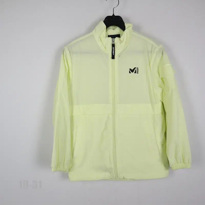 FCRB 18ss セットアップ　希少　size L-M FCRB 18ss セットアップ 希少 size L-M - メルカリ