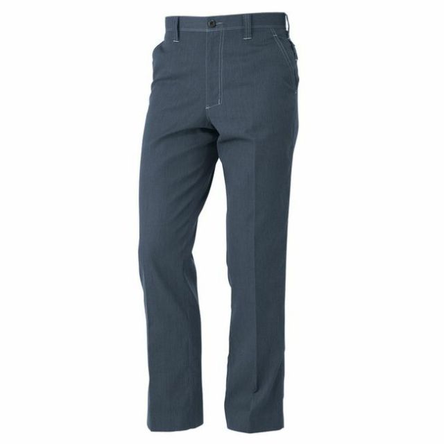 種類19：3:シルバー/73 コーコス A-4073 ノータックスラックス JIS