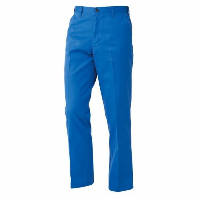 種類19：3:シルバー/73 コーコス A-4073 ノータックスラックス JIS