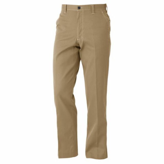 種類19：3:シルバー/73 コーコス A-4073 ノータックスラックス JIS