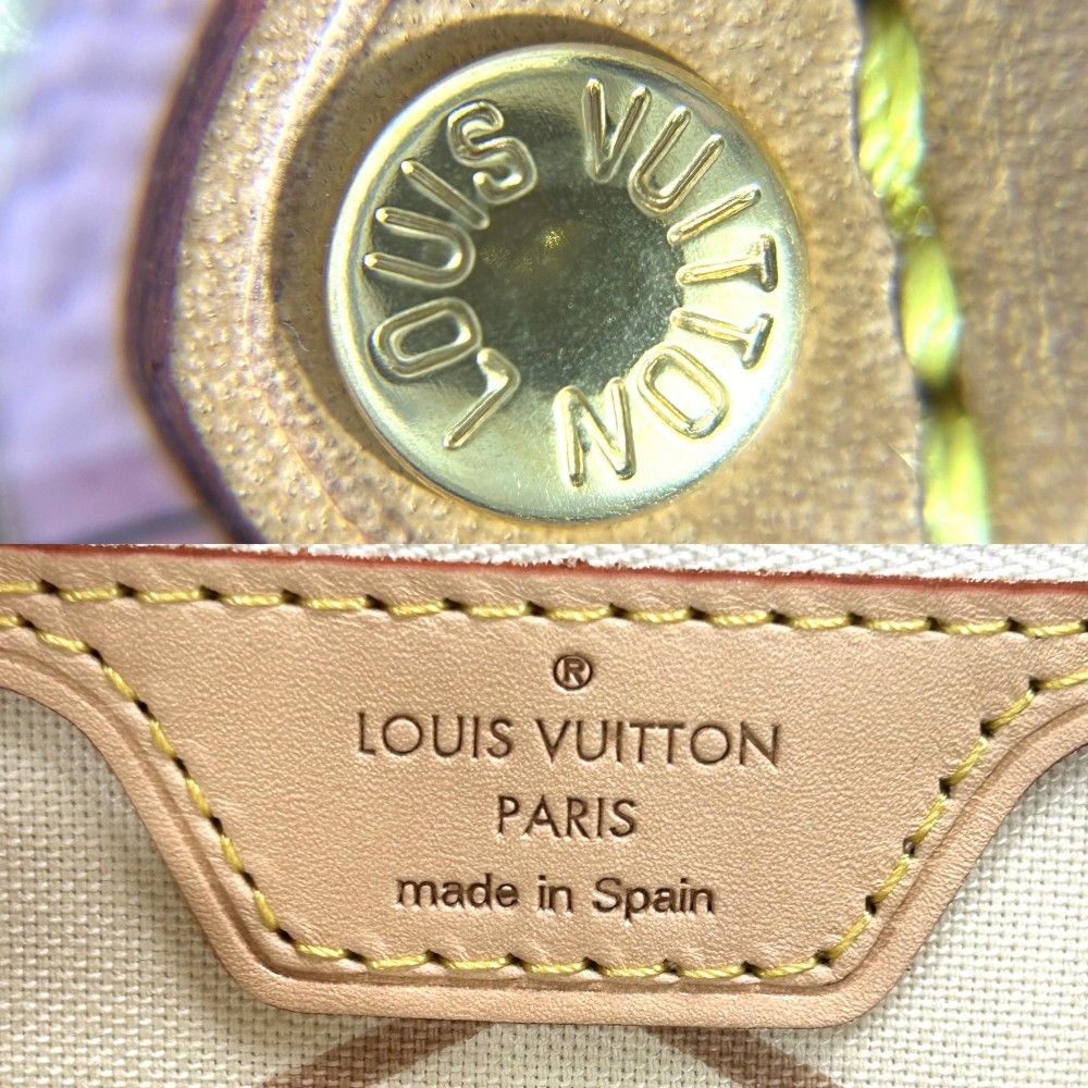 レディース サマートランク