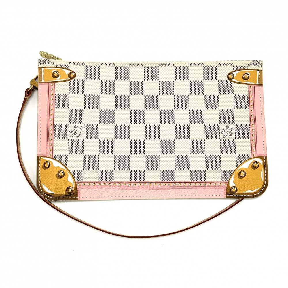 トートバッグ レディース