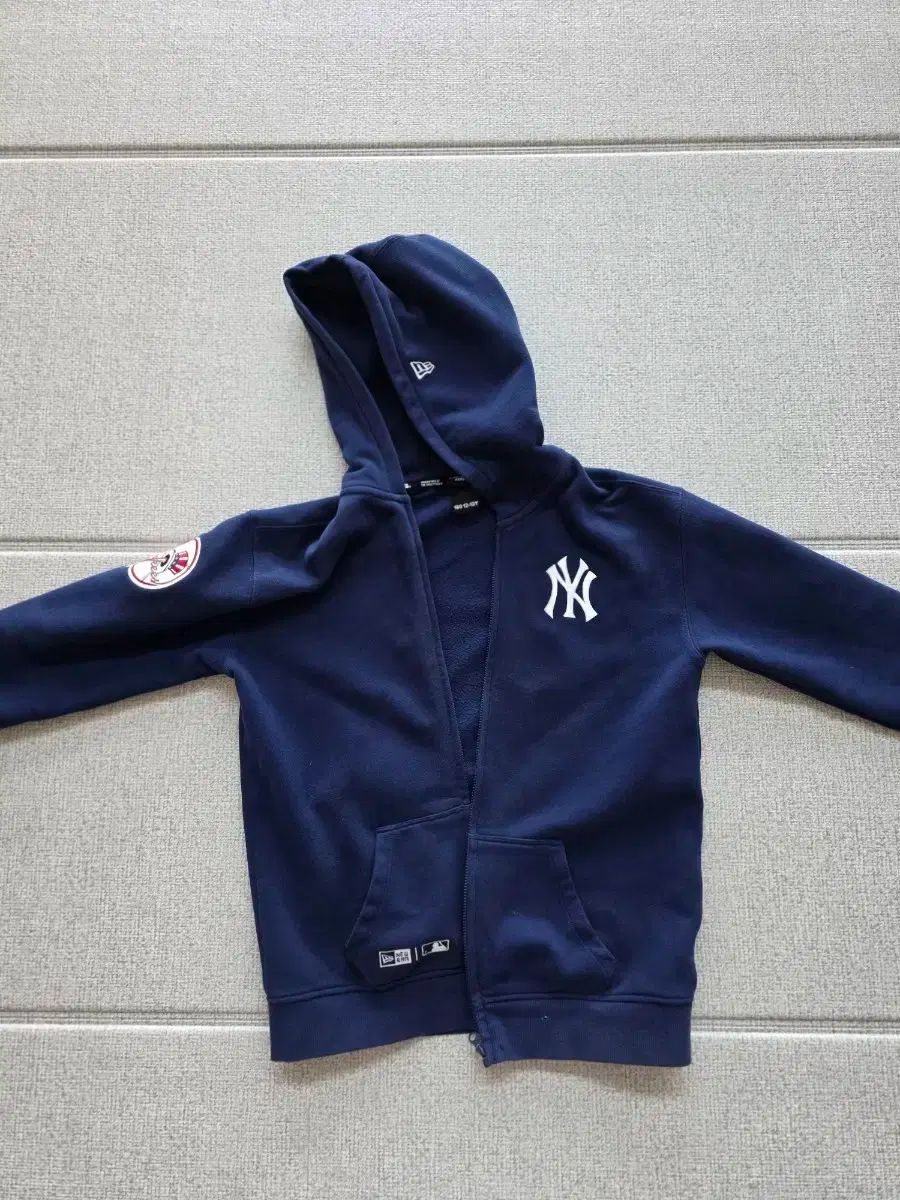 東京ヤクルトスワローズ 元山飛優 2021年優勝記念ユニフォーム L 応援