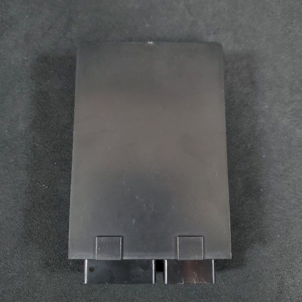 イグナイター スパークユニット1989